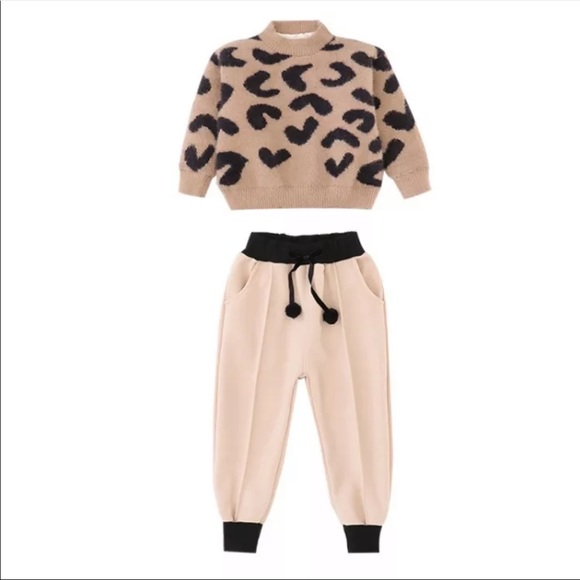 Sold - Picture 2 of 3